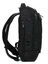 Sac � dos ordinateur Werks Traveler 7.0 Compact 14 pouces Noir