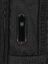 Sac � dos ordinateur Werks Traveler 7.0 Compact 14 pouces Noir