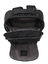 Sac � dos ordinateur Werks Traveler 7.0 Compact 14 pouces Noir