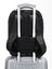 Sac � dos ordinateur Werks Traveler 7.0 Compact 14 pouces Noir