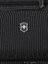 Sac � dos ordinateur Werks Traveler 7.0 Deluxe 15.6 pouces Noir