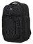 Sac � dos ordinateur Werks Traveler 7.0 Deluxe 15.6 pouces Noir