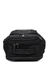 Sac � dos ordinateur Werks Traveler 7.0 Deluxe 15.6 pouces Noir