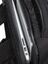 Sac � dos ordinateur Werks Traveler 7.0 Deluxe 15.6 pouces Noir