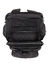 Sac � dos ordinateur Werks Traveler 7.0 Deluxe 15.6 pouces Noir