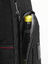 Sac � dos ordinateur Werks Traveler 7.0 Deluxe 15.6 pouces Noir
