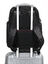 Sac � dos ordinateur Werks Traveler 7.0 Deluxe 15.6 pouces Noir