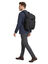 Sac � dos ordinateur Werks Traveler 7.0 Deluxe 15.6 pouces Noir
