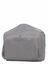 Sacoche ordinateur extensible Werks Traveler 7.0 Compact 14 pouces Noir