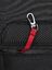 Sacoche ordinateur extensible Werks Traveler 7.0 Compact 14 pouces Noir