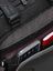 Sacoche ordinateur extensible Werks Traveler 7.0 Compact 14 pouces Noir