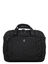 Sacoche ordinateur extensible Werks Traveler 7.0 Compact 14 pouces Noir
