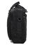 Sacoche ordinateur extensible Werks Traveler 7.0 Compact 14 pouces Noir