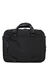Sacoche ordinateur extensible Werks Traveler 7.0 Compact 14 pouces Noir