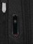 Sacoche ordinateur extensible Werks Traveler 7.0 Compact 14 pouces Noir