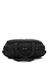 Sacoche ordinateur extensible Werks Traveler 7.0 Compact 14 pouces Noir