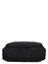 Sacoche ordinateur extensible Werks Traveler 7.0 Compact 14 pouces Noir