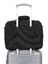 Sacoche ordinateur extensible Werks Traveler 7.0 Compact 14 pouces Noir