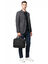 Sacoche ordinateur extensible Werks Traveler 7.0 Compact 14 pouces Noir