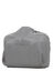 Sacoche ordinateur extensible Werks Traveler 7.0 Deluxe 15.6 pouces Noir