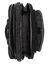 Sacoche ordinateur extensible Werks Traveler 7.0 Deluxe 15.6 pouces Noir