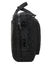 Sacoche ordinateur extensible Werks Traveler 7.0 Deluxe 15.6 pouces Noir