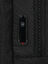 Sacoche ordinateur extensible Werks Traveler 7.0 Deluxe 15.6 pouces Noir