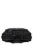 Sacoche ordinateur extensible Werks Traveler 7.0 Deluxe 15.6 pouces Noir