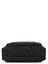 Sacoche ordinateur extensible Werks Traveler 7.0 Deluxe 15.6 pouces Noir