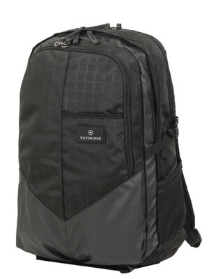 Sac � dos ordinateur Victorinox Altmont 3.0 - 17 pouces