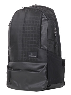 Sac � dos ordinateur Victorinox Altmont 3.0 - 15.6 pouces