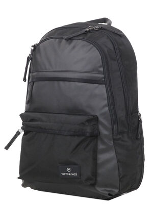 Sac � dos Victorinox Altmont 3.0 - 15 pouces