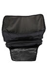 Sac � dos ordinateur Altmont 3.0 Flapover - 15.6 pouces Noir Noir