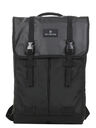 Sac � dos ordinateur Altmont 3.0 Flapover - 15.6 pouces Noir Noir