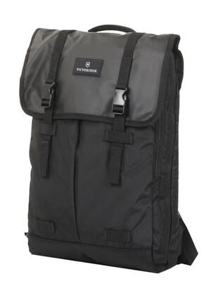 Sac � dos ordinateur Victorinox Altmont 3.0 Flapover - 15.6 pouces