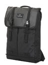 Sac � dos ordinateur Altmont 3.0 Flapover - 15.6 pouces Noir Noir