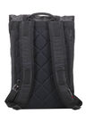 Sac � dos ordinateur Altmont 3.0 Flapover - 15.6 pouces Noir Noir