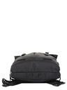 Sac � dos ordinateur Altmont 3.0 Flapover - 15.6 pouces Noir Noir