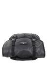 Sac � dos ordinateur Altmont 3.0 Flapover - 15.6 pouces Noir Noir