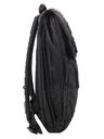 Sac � dos ordinateur Altmont 3.0 Flapover - 15.6 pouces Noir Noir
