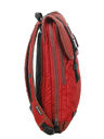 Sac � dos ordinateur Altmont 3.0 Flapover - 15.6 pouces Rouge Rouge