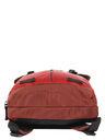 Sac � dos ordinateur Altmont 3.0 Flapover - 15.6 pouces Rouge Rouge