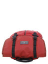 Sac � dos ordinateur Altmont 3.0 Flapover - 15.6 pouces Rouge Rouge