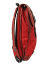 Sac � dos ordinateur Altmont 3.0 Flapover - 15.6 pouces Rouge Rouge