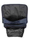 Sac � dos ordinateur Altmont 3.0 Flapover - 15.6 pouces Navy Navy