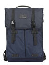 Sac � dos ordinateur Altmont 3.0 Flapover - 15.6 pouces Navy Navy