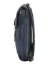 Sac � dos ordinateur Altmont 3.0 Flapover - 15.6 pouces Navy Navy