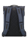 Sac � dos ordinateur Altmont 3.0 Flapover - 15.6 pouces Navy Navy