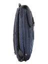 Sac � dos ordinateur Altmont 3.0 Flapover - 15.6 pouces Navy Navy