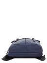 Sac � dos ordinateur Altmont 3.0 Flapover - 15.6 pouces Navy Navy